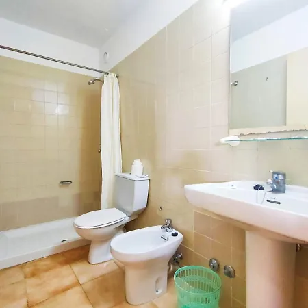 With Pool,freewifi In *