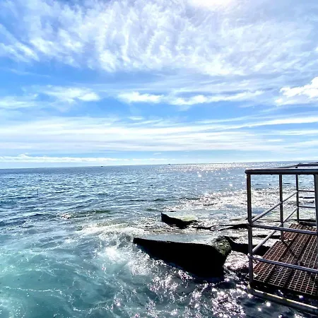 With Pool,freewifi In