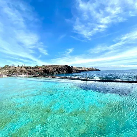 With Pool,freewifi In
