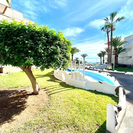 With Pool,freewifi In