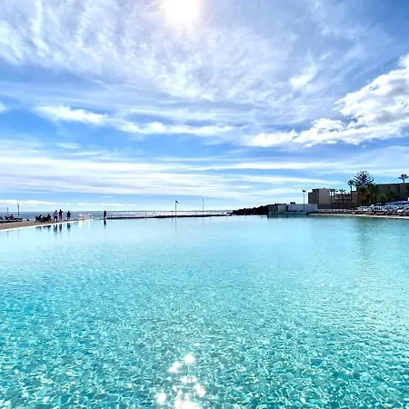 With Pool,freewifi In